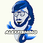 AlexFishing