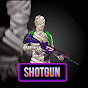 SHOTGUN_GAMING