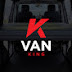 VAN-KING