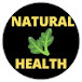 NATURAL HEALTH