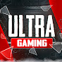 ULTRA GAMING