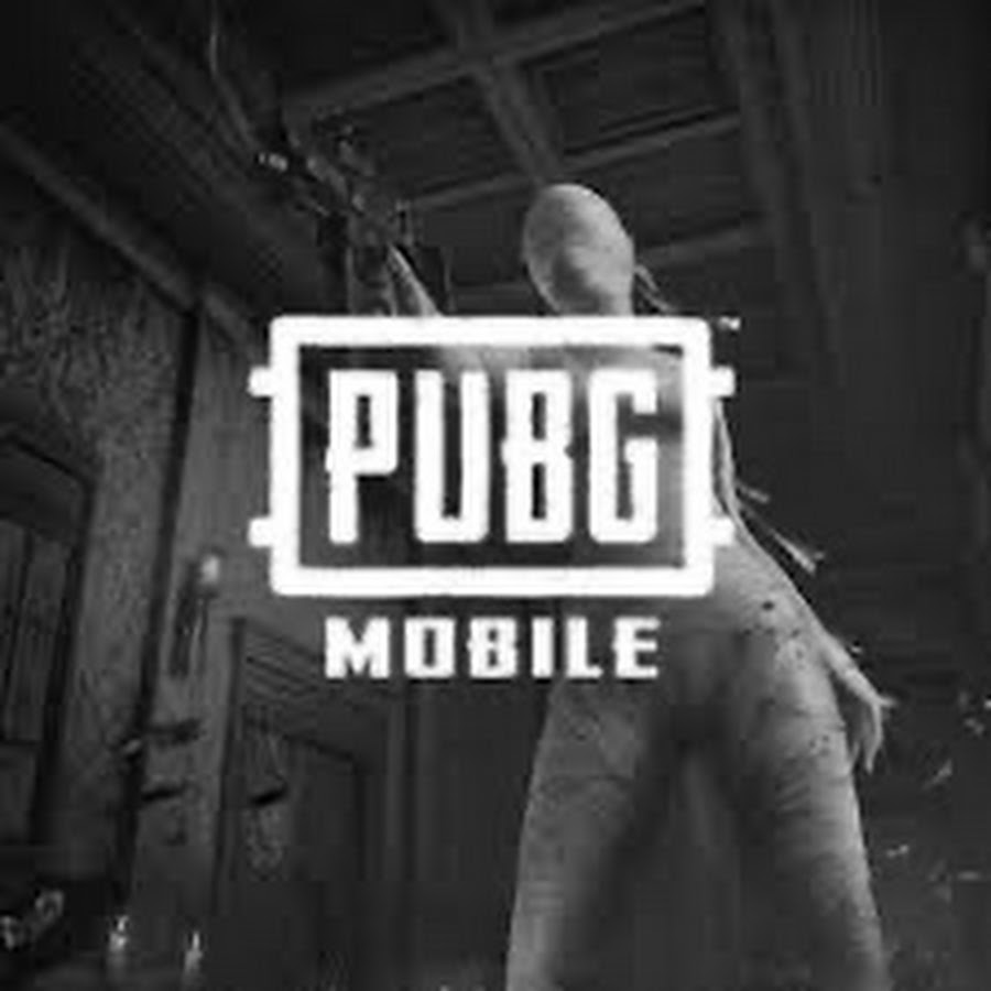 PUBG UC logo. Бубг. UC В качестве ыото.