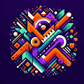Artist Thumbnail