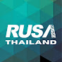 RUSA MUSIC THAILAND