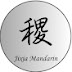 稷下學宮 Jixia Academy ( Mandarin )