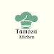 Tamoza recipes