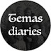 Temas diaries