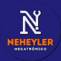 Neheyler Mechatronics