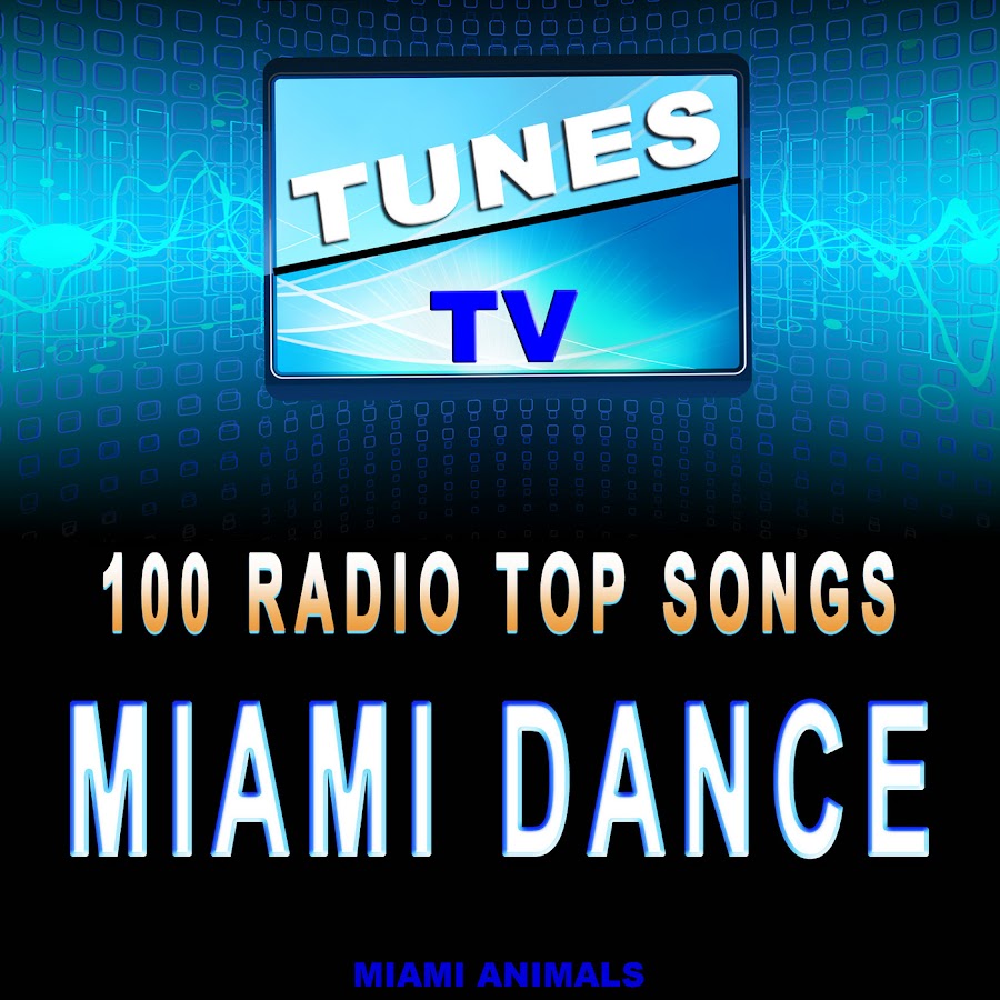 Когда вышла песня майами. Miami Dance. Miami animals. Miami песня.