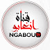 NGABOU Tv Officiel 