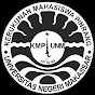 KMP UNM