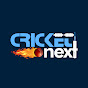 CricketNext