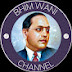 Bhim wani