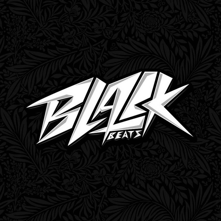 Black Beats @blackbeatsmusic