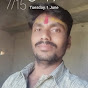 shambhu star