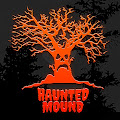 Artist Thumbnail