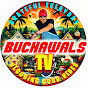 BUCHAWALS TV