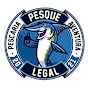 Pesque legal (Vandão)