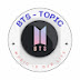 BTS - Topic