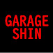 GARAGE SHIN