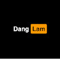 Dang Lam Music