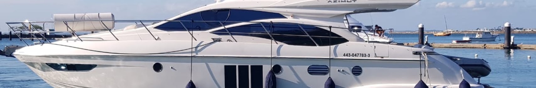 joaodantas4280