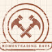 HomesteadingDays