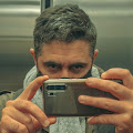 Artist Thumbnail