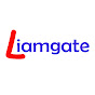 Liamgate