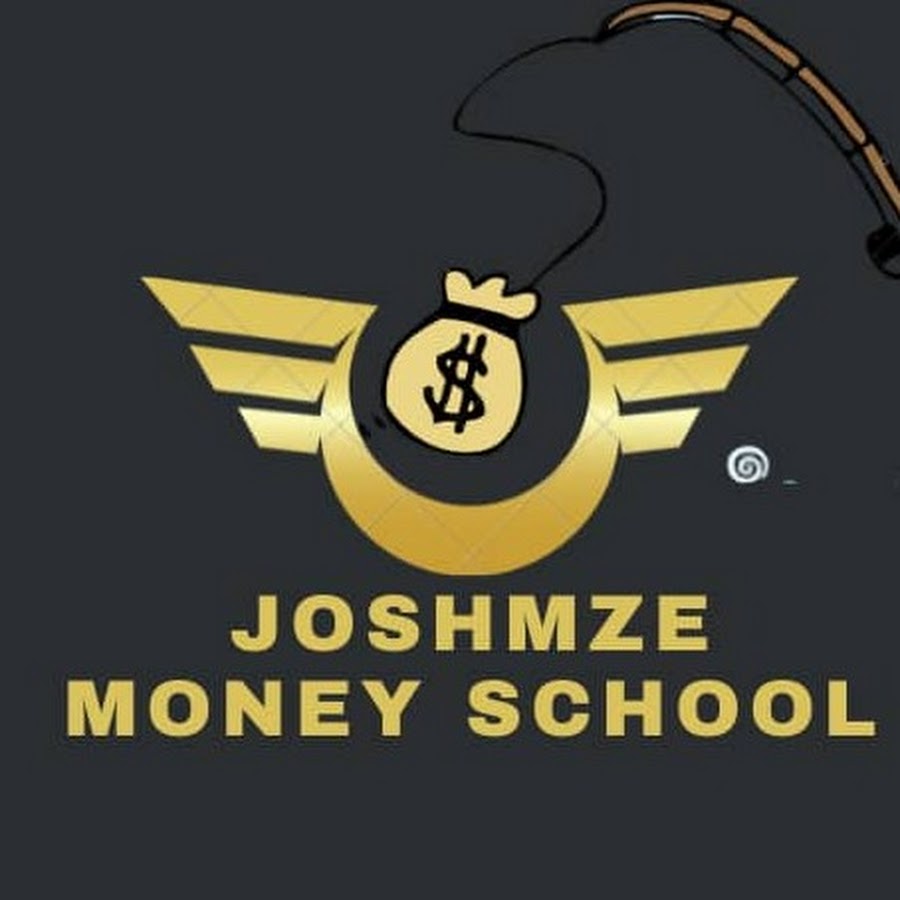 Joshmze Money School