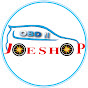 joeshop2