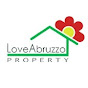 Love Abruzzo Property - Real Estate