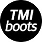 TMI boots