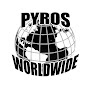 pyros worldwide