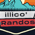 iLLi'co Randos