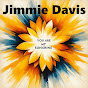 Jimmie Davis - Topic
