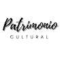 Patrimonio Cultural Tepatitlán