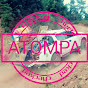 ATOMPA+ Travel Experience TH