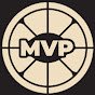 Deadlock MVPS