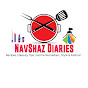 NavShaz Diaries