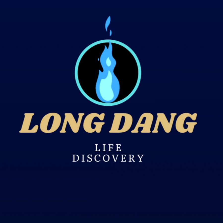 TUYỆT KỸ SỐNG - DDL - YouTube TUYỆT KỸ SỐNG - DDL
