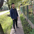 Artist Thumbnail