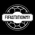 logo FIFAstationMY