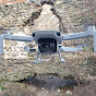 Drone Tourist (CZ)