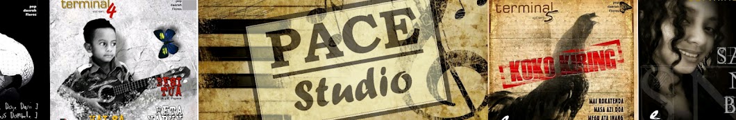 PACE Studio