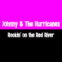 Johnny and the Hurricanes - Topic