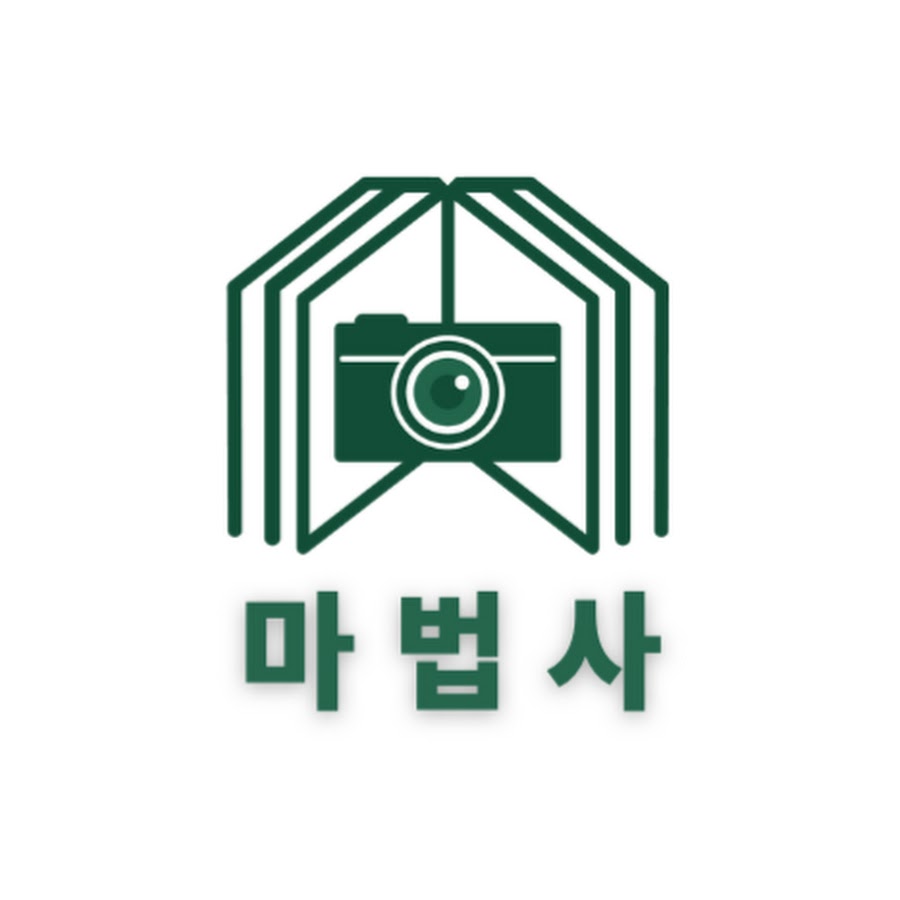 로아트 마법사 - YouTube 로아트 마법사