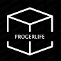 ProgerLife