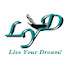 Live Your Dream Enterprises Limited (LYDEL)