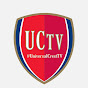 UniversalCrest TV: Arsenal News & Transfers 